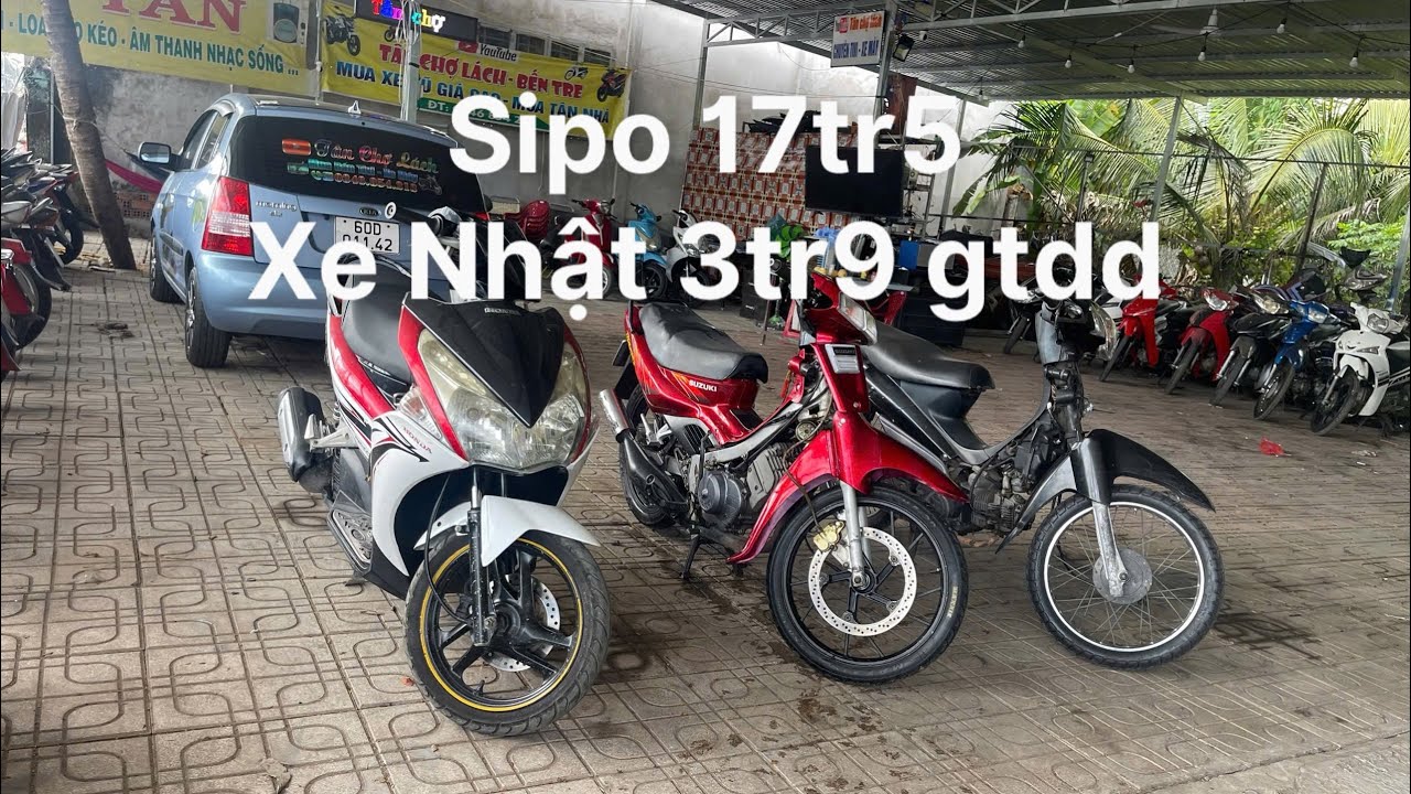 Nhập doi sipo 120 gia 17tr5 tay fi 8tr ak Lh 0346854213
