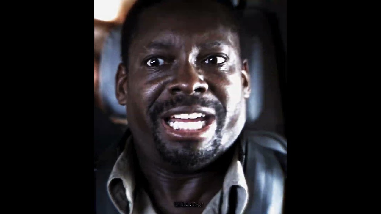 Most Brutal Deaths in Jurassic Park ☠️