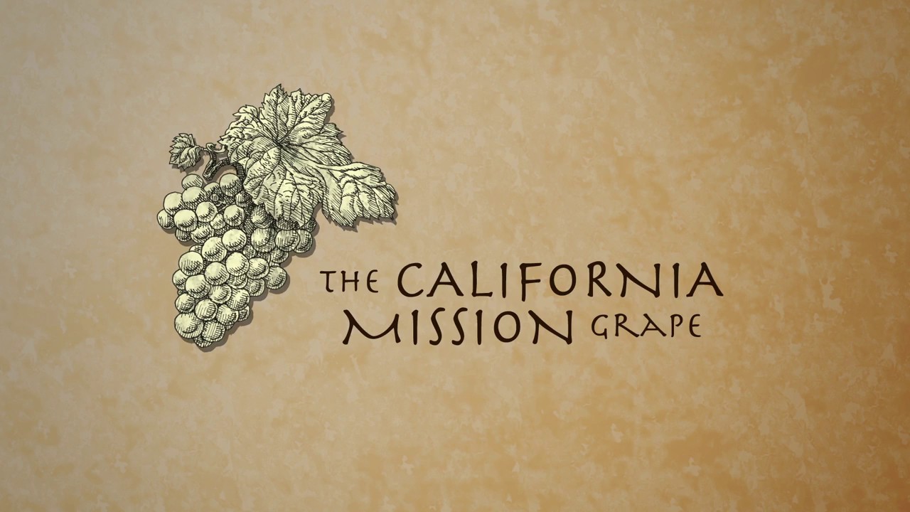 The California Raisin Story: Overview