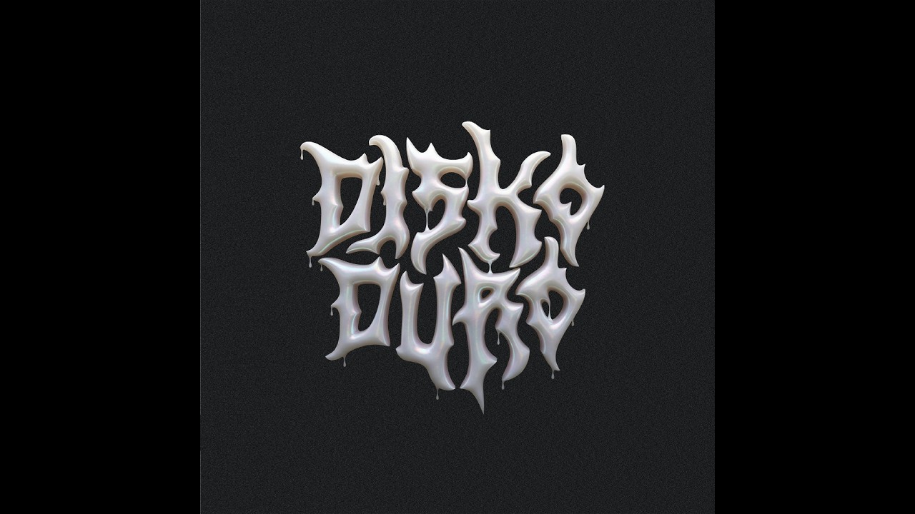 Disko Duro LIVE 1