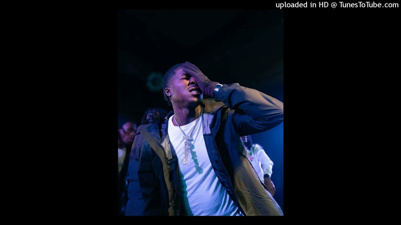 [FREE] nino paid type beat - 