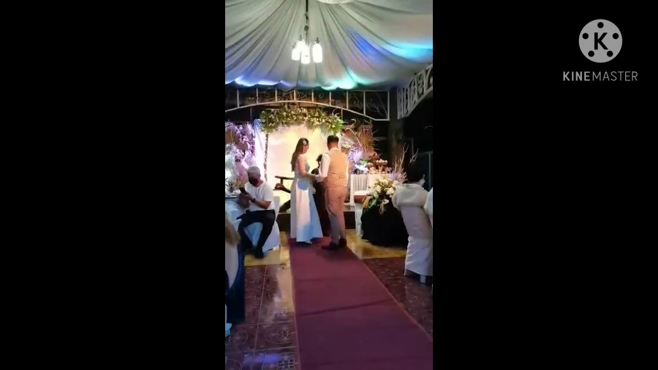 kher and eryan wedding ☺️☺️☺️