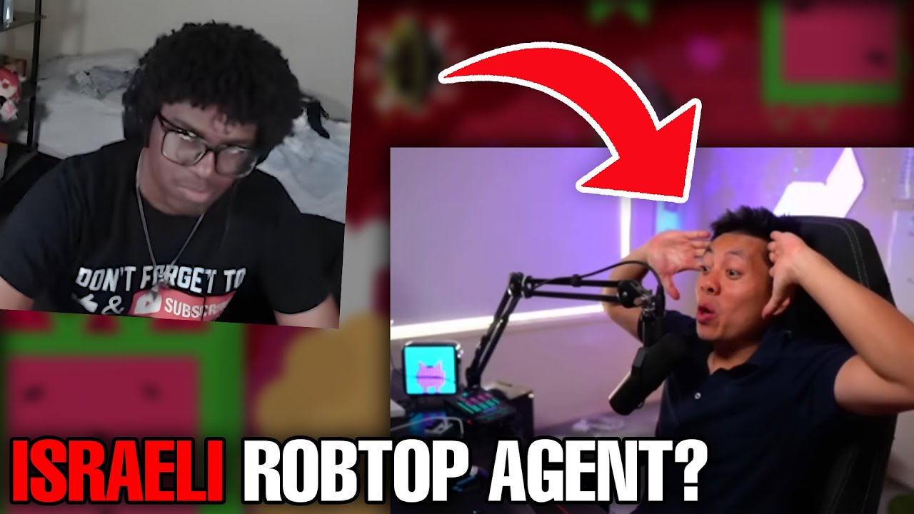Try Not To LAUGH Watching Sikky For 17 Minutes...