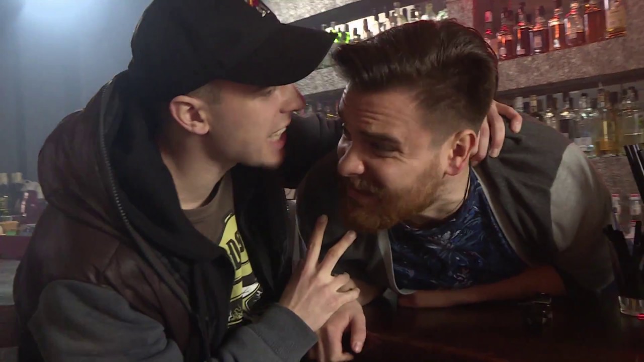 Seba znalazł pod swoim ł&oacute;żkiem zegarek Irka [19+ ODC. 138]