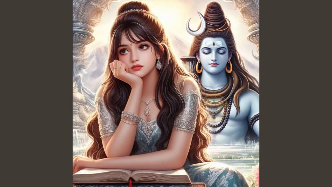 Bhola Haridwar