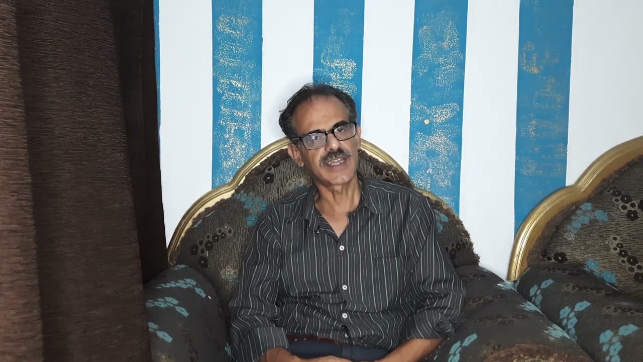 اسبوعان !!!