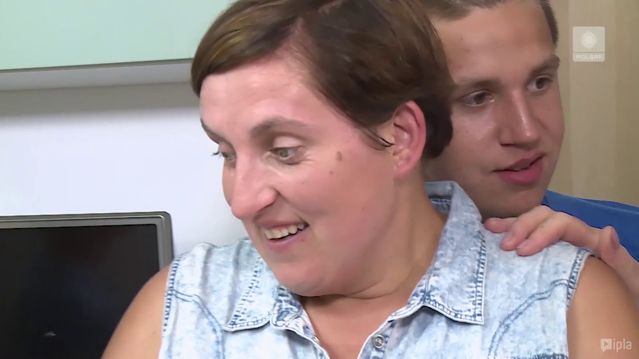 Nasz Nowy Dom 13 - Odcinek 18 - Oglądanie