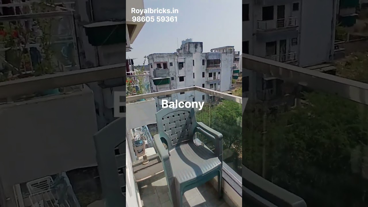 2Bhk Dabha Nagpur #youtubeshorts #realestate #3bhkflatindelhincr #home #interiordesign 