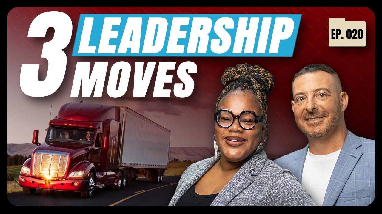 Improving Carrier Culture: Communication, Learning, and Consistency