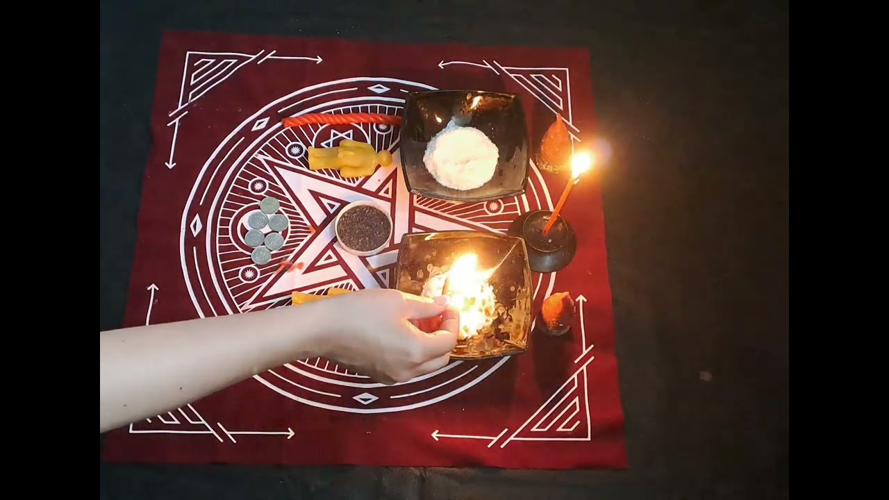 🔥💥Чистка,открытие дорог,мужчины к вам,на возврат мужчины,вернуть мужчину,ретуал на любимого.