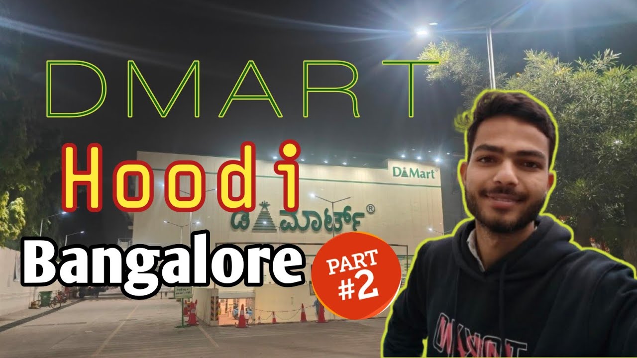 Dmart shoping in Bangalore #minivlogs #shorts #youtube