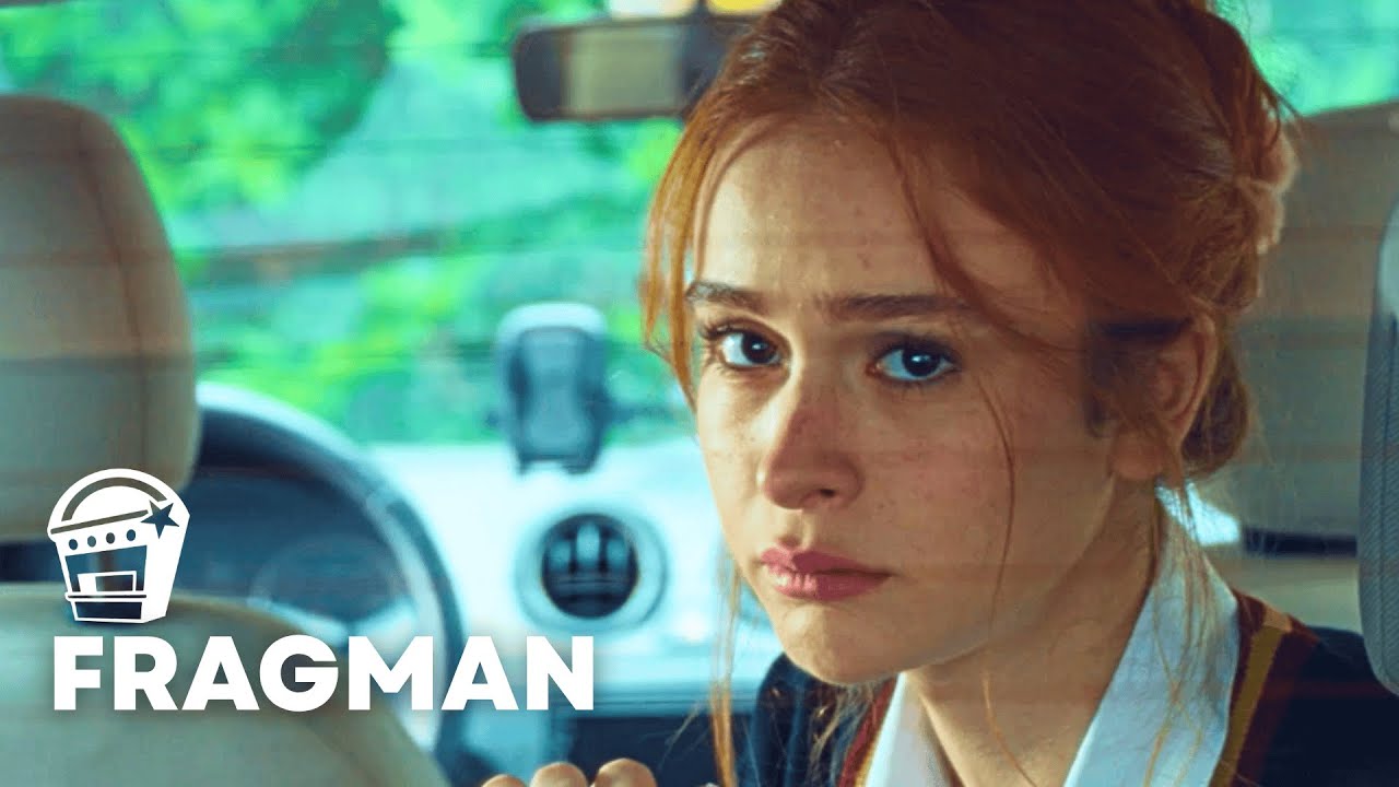 Bağlantı Hatası | Fragman