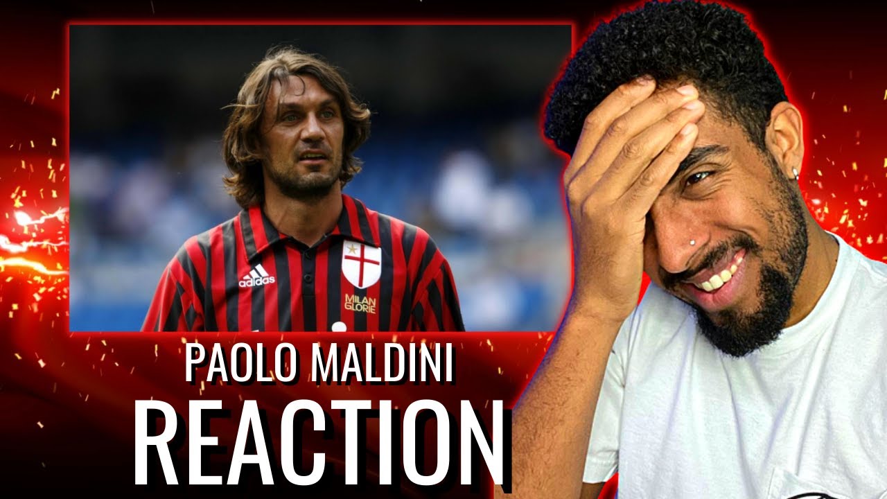 The Greatest Defender Of All Time (Reaction)