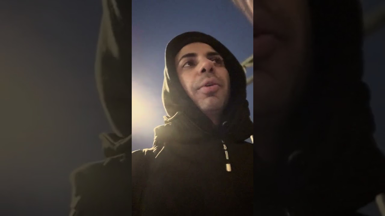 L’energia non si trova, si crea: muoviti!