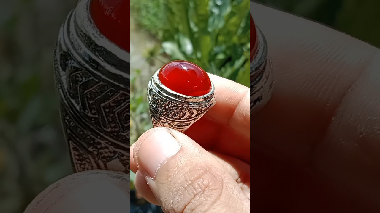 bacan obi merah harga 200 rb wa 082318212696 #bacan #gemstone #bacandoko #batuobi #hargabacan