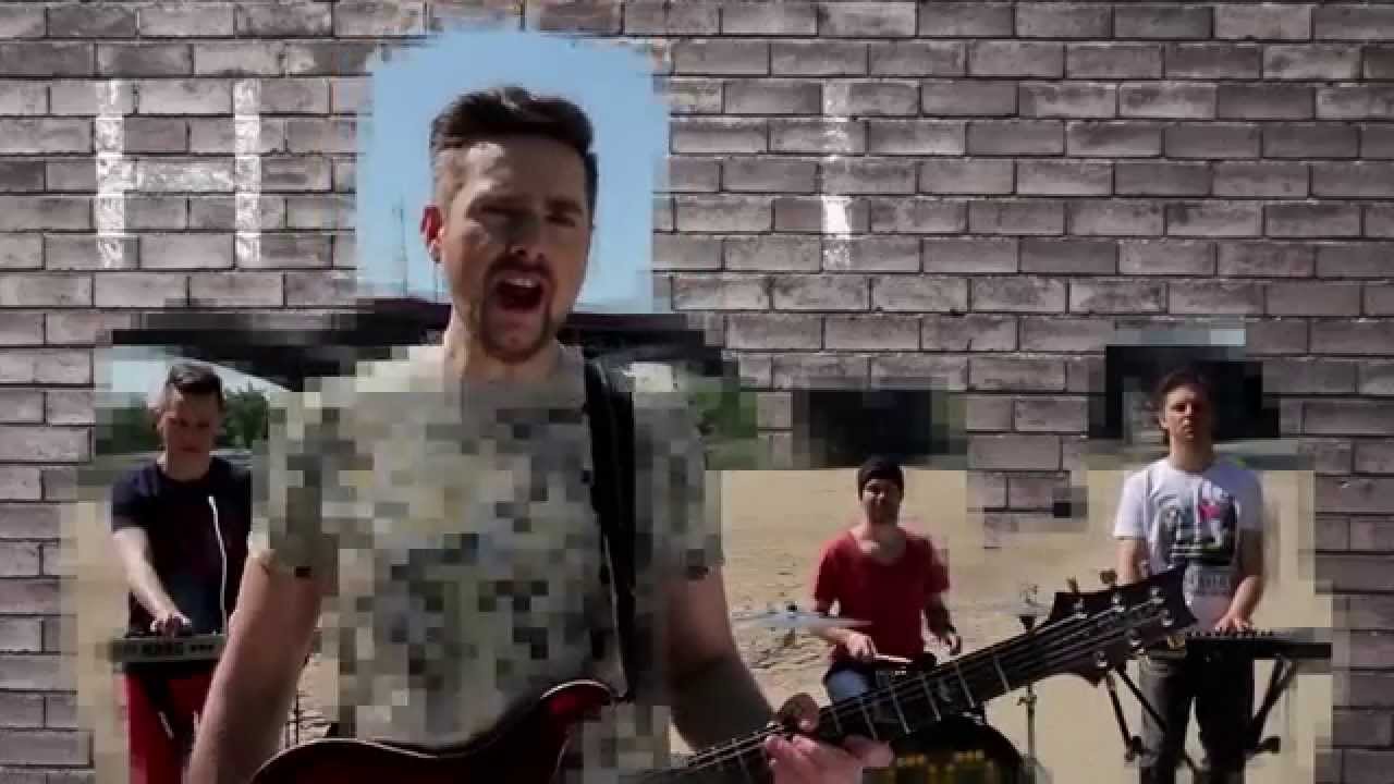 Uniqplan - Nowy Horyzont (official video)