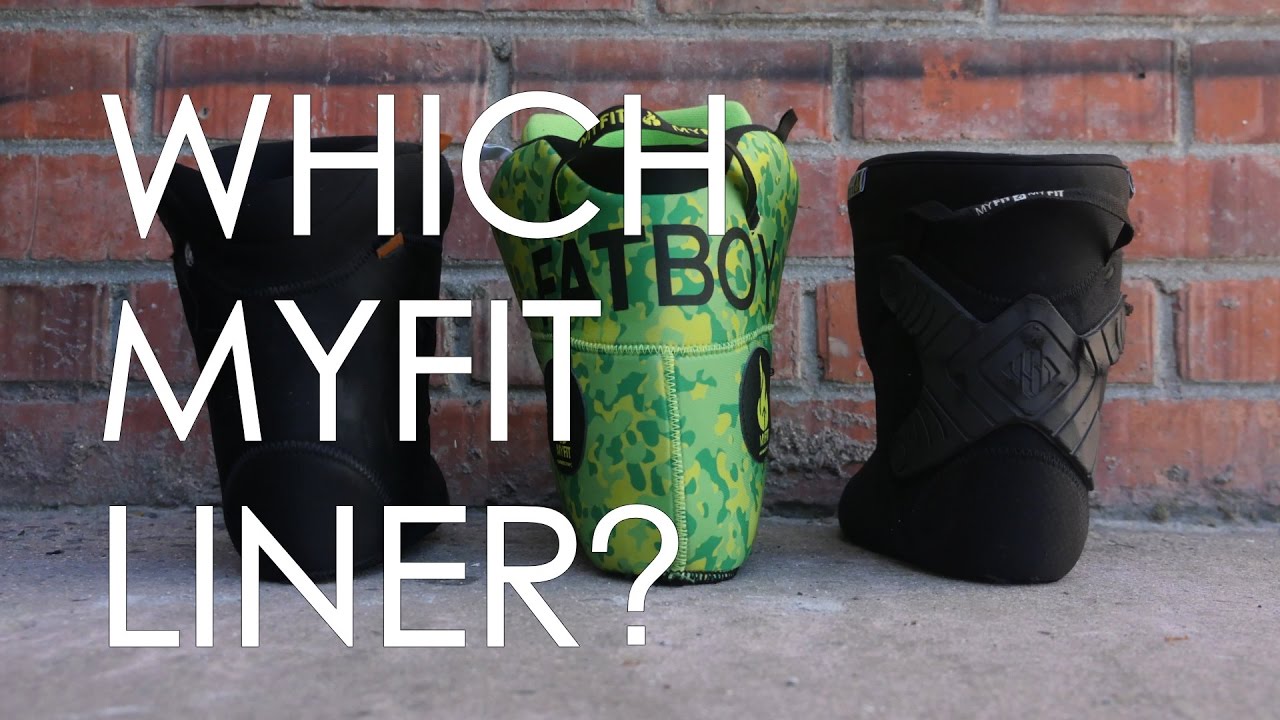 ОБЗОР МОИХ ТЕНДЕНТОВ FIT (С СУБТИТРАМИ) — КАКИЕ ИЗ НИХ ВЫБРАТЬ ДЛЯ РОЛИКОВЫХ КОНЬКОВ