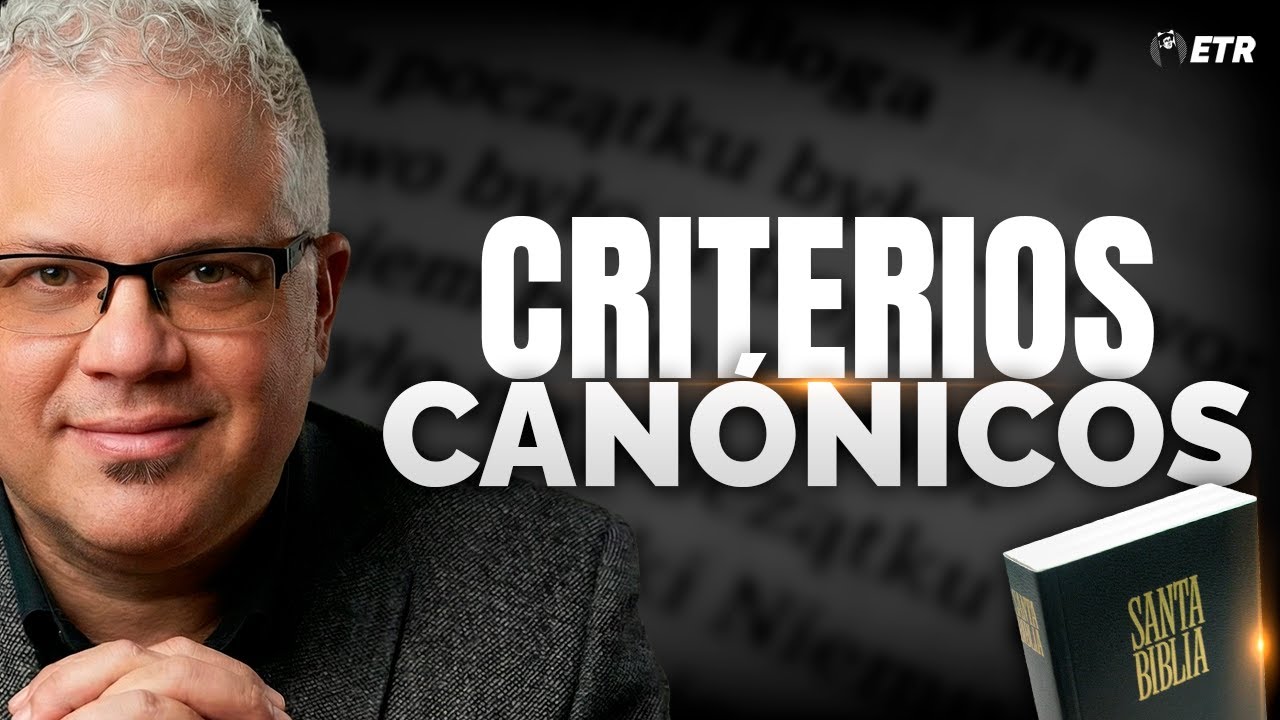📜😏 ¿2 Pedro llegó tarde… o tu argumento es circular? 🧠📖