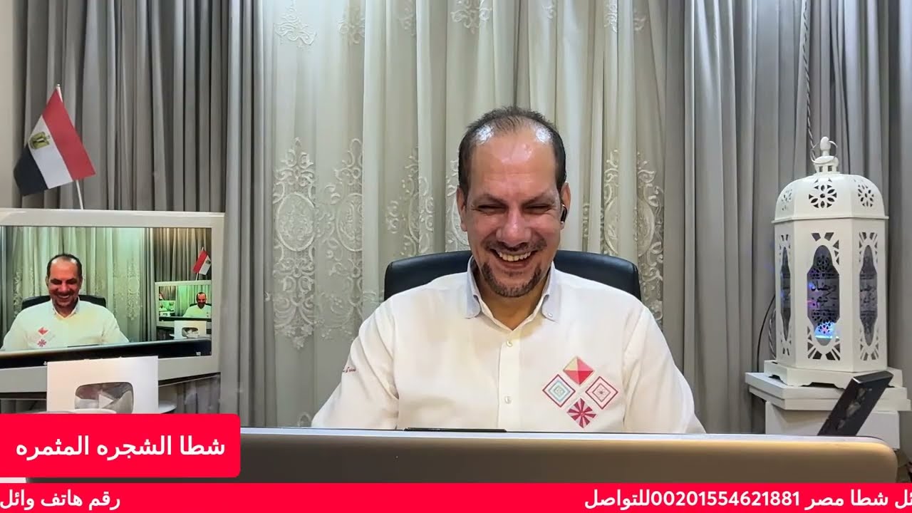 المساجين المنافقين احمد رجب والسيد فهمي،وهاني والحقونا