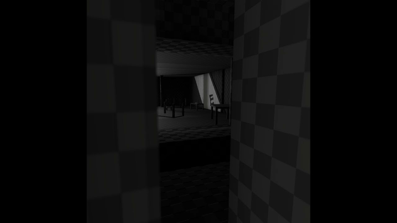 The Truth Was Never Yours To Find | BREACH OST
