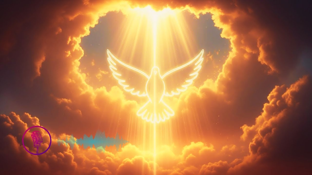 Gospel Music  -  The Sun That Never Sets