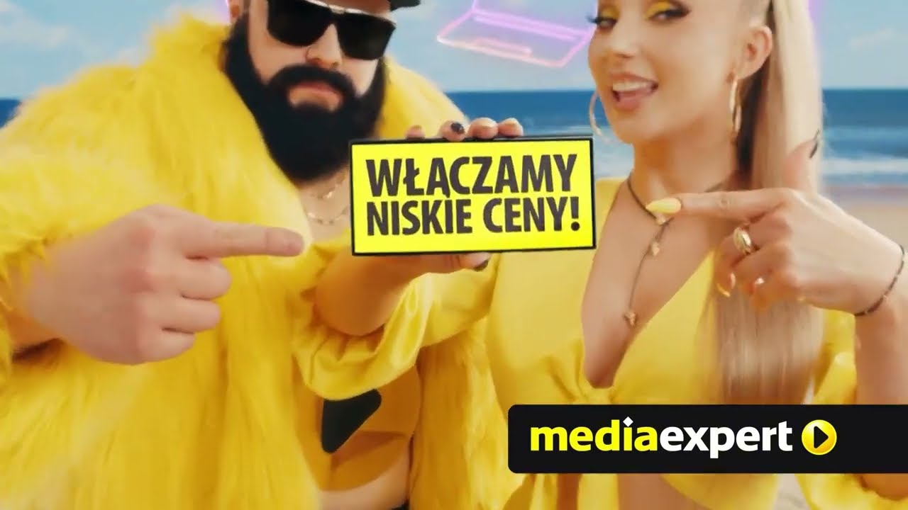 Tuo! - Blok reklamowy (05.02.2026)