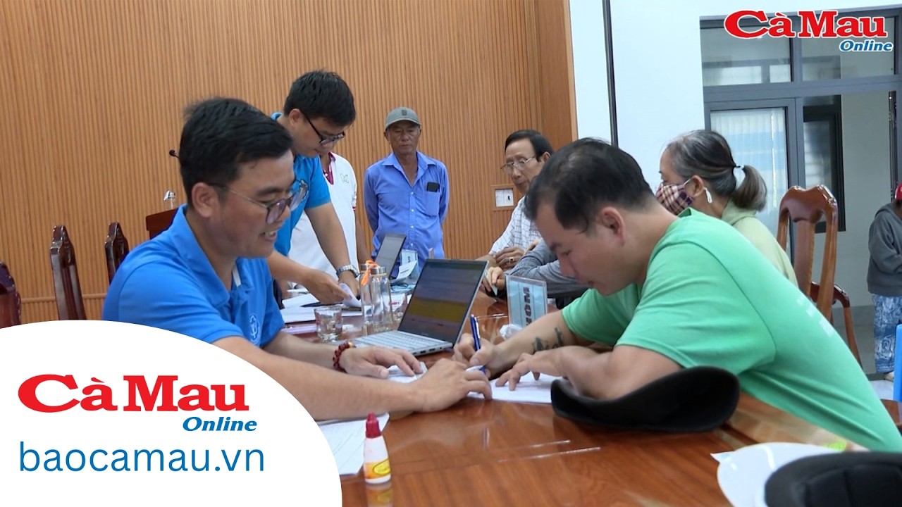 Chuyên đề BHXH kỳ 1 tháng 3