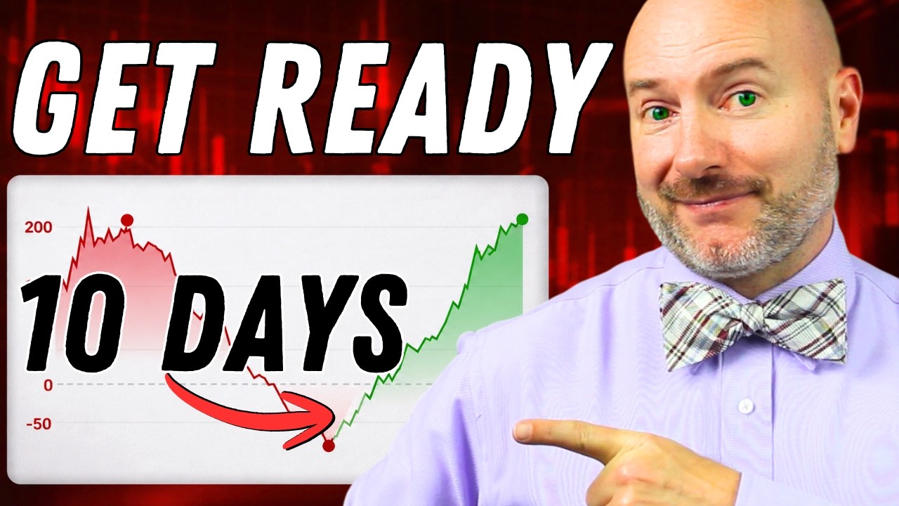 Did You Hear That? IBM Just Revealed My Next 7 Stock Picks