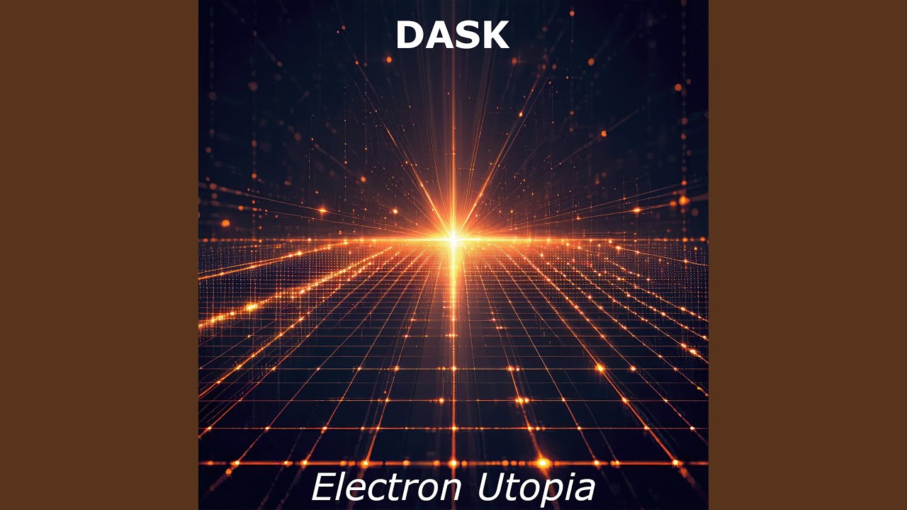 Electron Transfer (Station Remix)