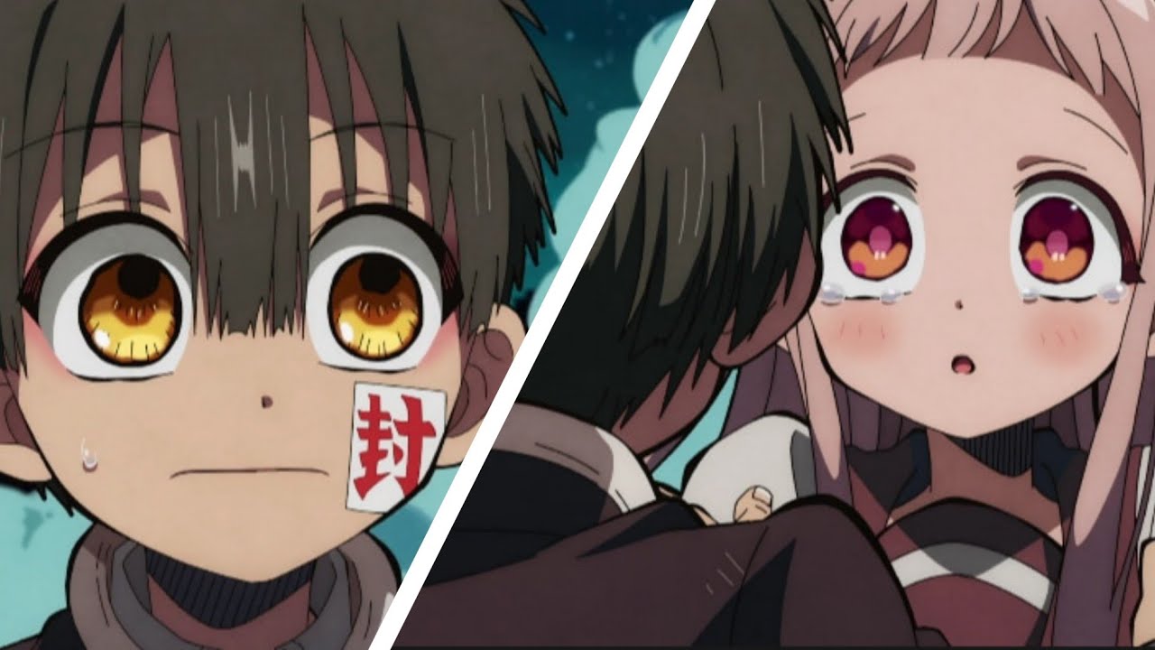 Cuando EXPR3SAS lo que SIENTES hacia tu ENAMORADA❤️‍🔥|| Doblaje latino🇲🇽