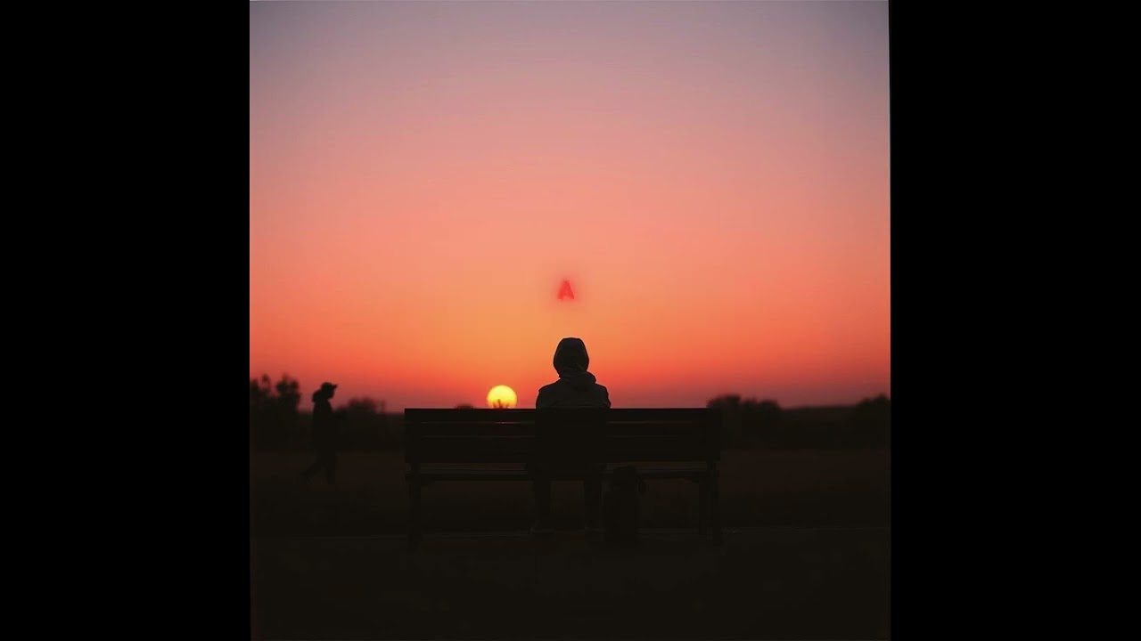 Nate Brungs - Second Place Heart (Official Lyrics)