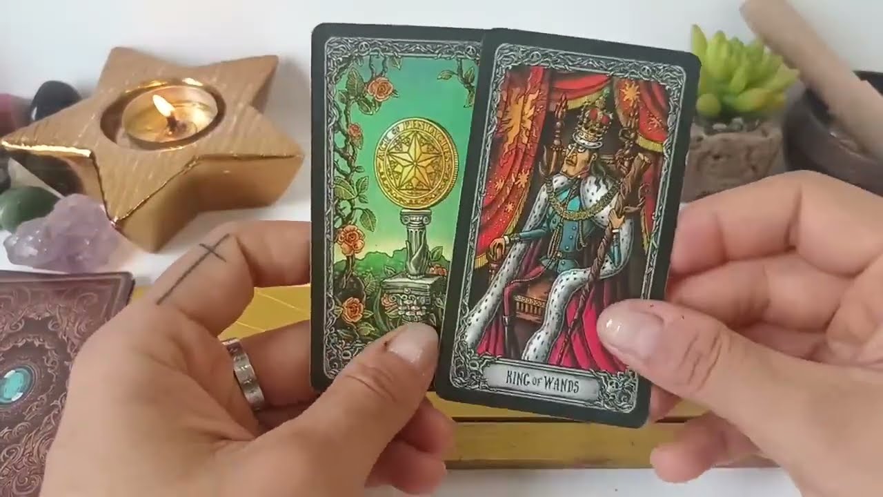 TAURO ♉ VIENE UNA CELEBRACION! TE VA A DAR UN SUBIDÓN DE ALEGRÍA! ERES TAN FUERTE Y TE COMPENSARÁN 🍀