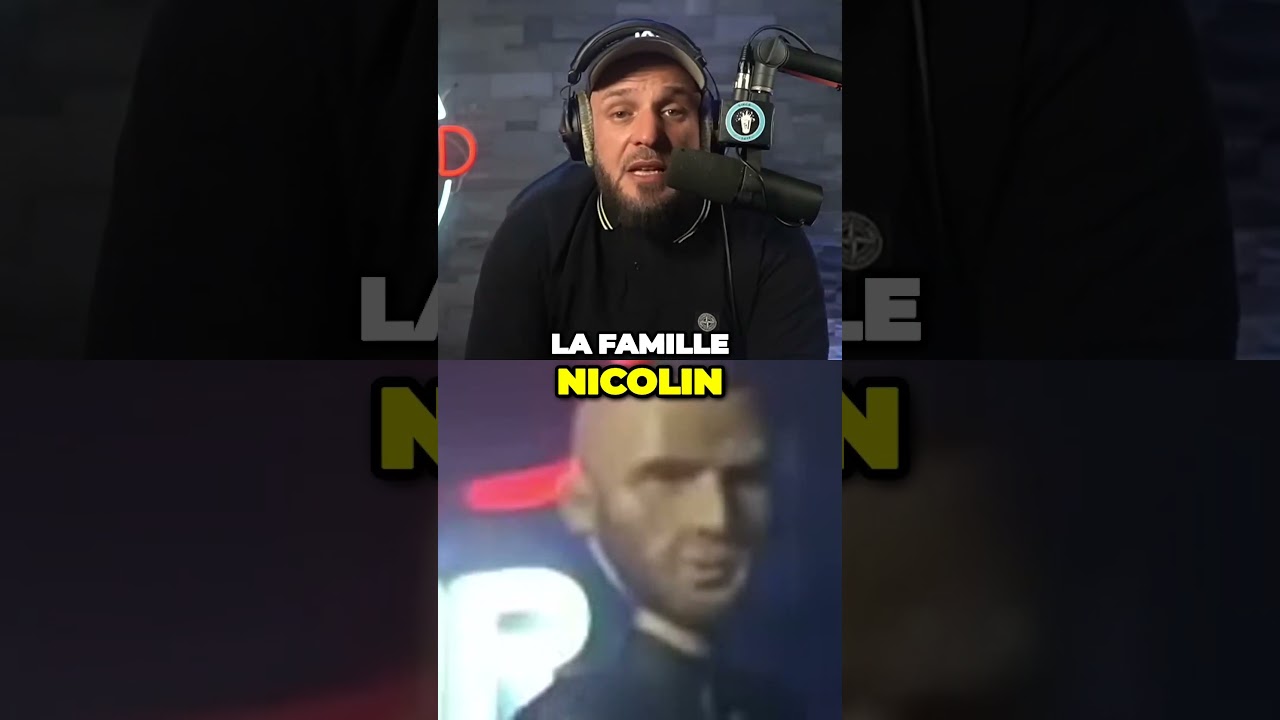 #25 Le scandale criminel qui paralyse Marseille et Naples