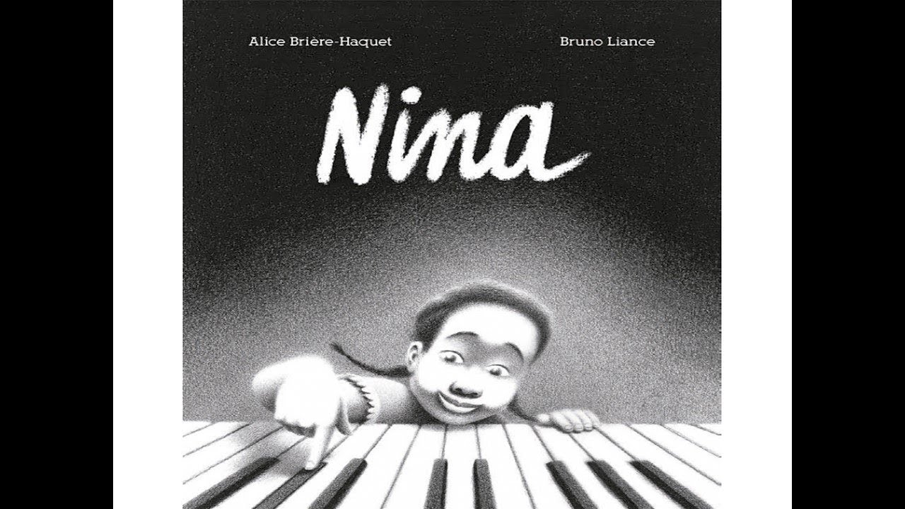 Nina