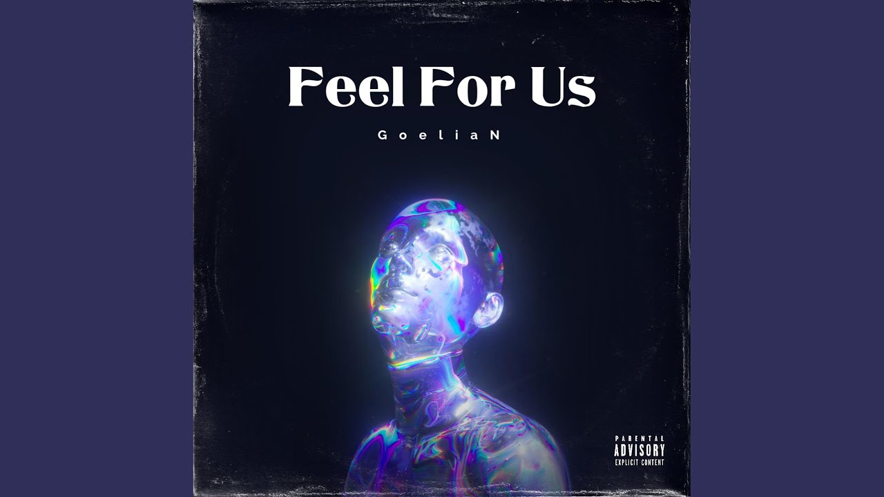 Feel For Us