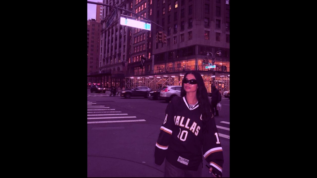 Melodic Type Beat - 