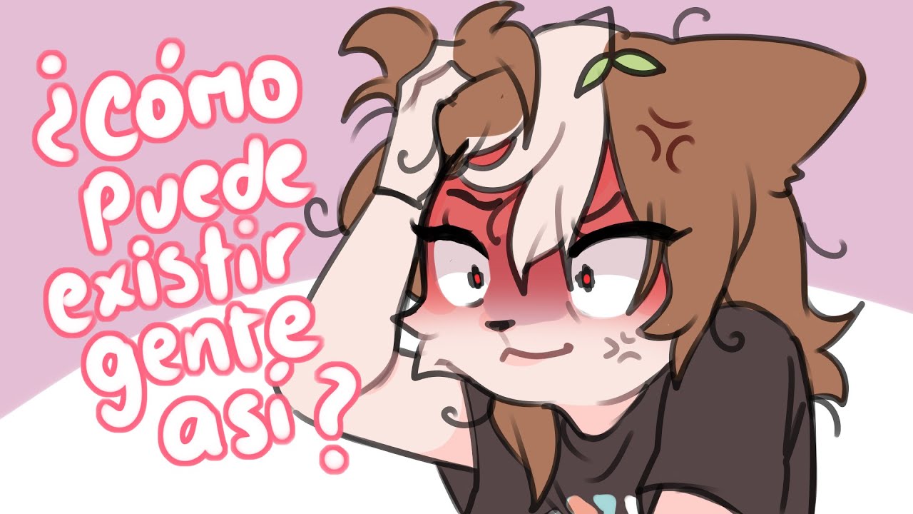 Los trabajos en grupo son del diavlo | DASmichi