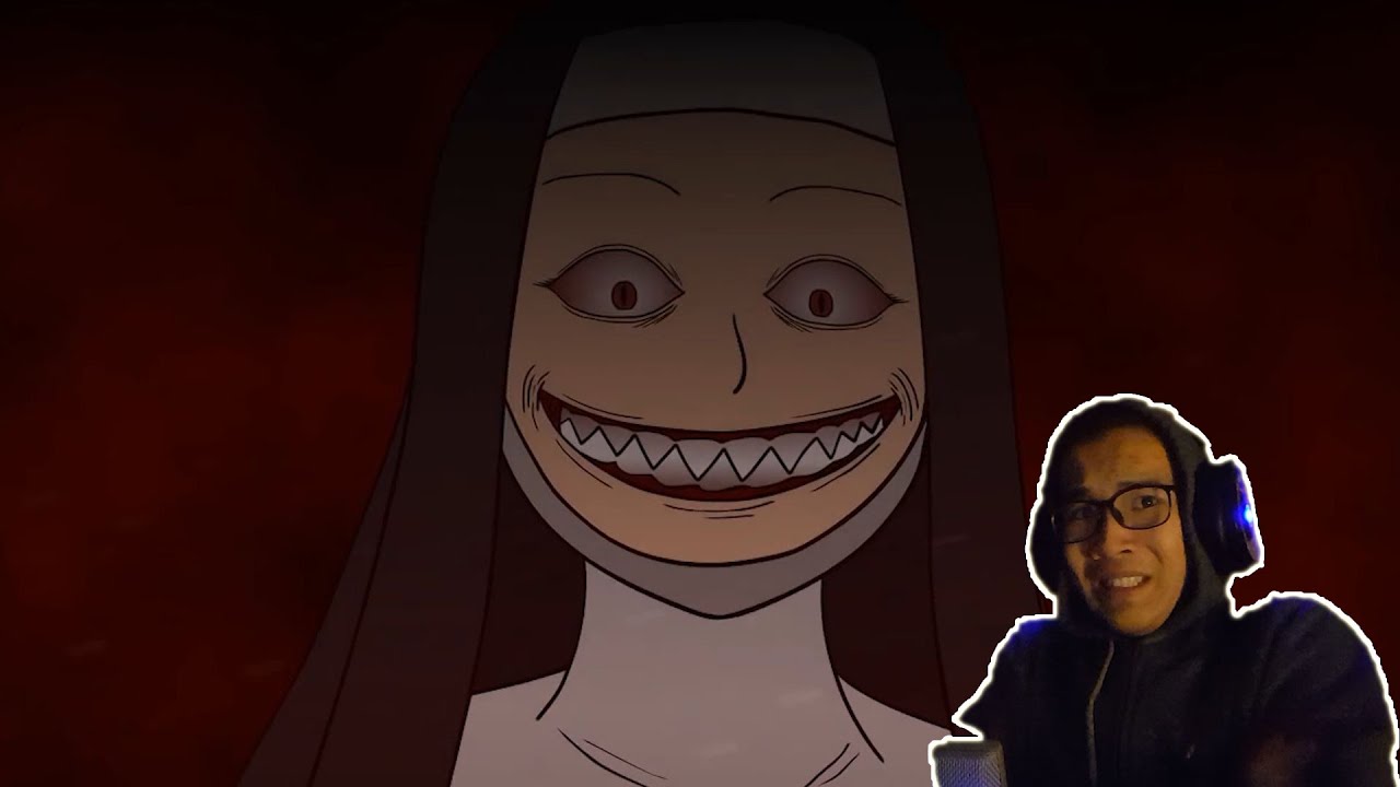 ШӨНӨ ҮЗЭЖ БОЛОХГҮЙ #2
