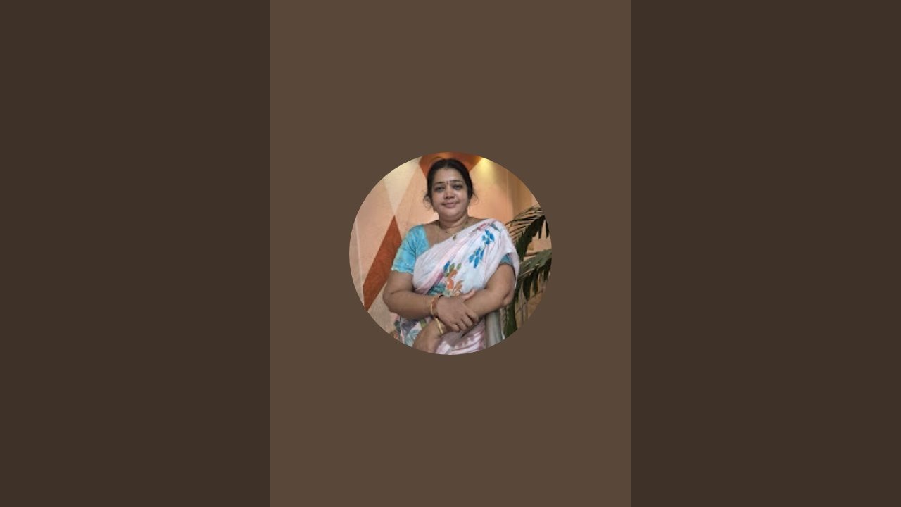 Amruthasarees is live