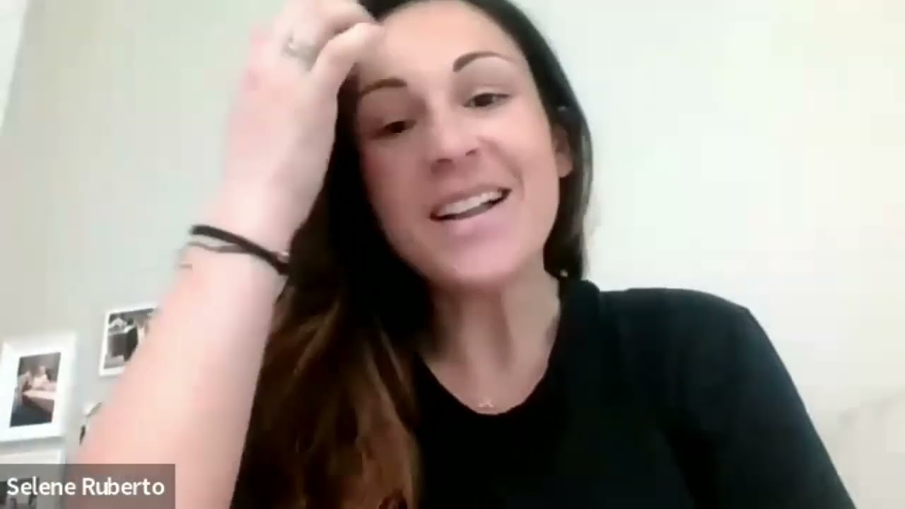 IL CONS. FRATINI INTERVISTA GLI IDONEI DEL CONCORSO IN MAGISTRATURA