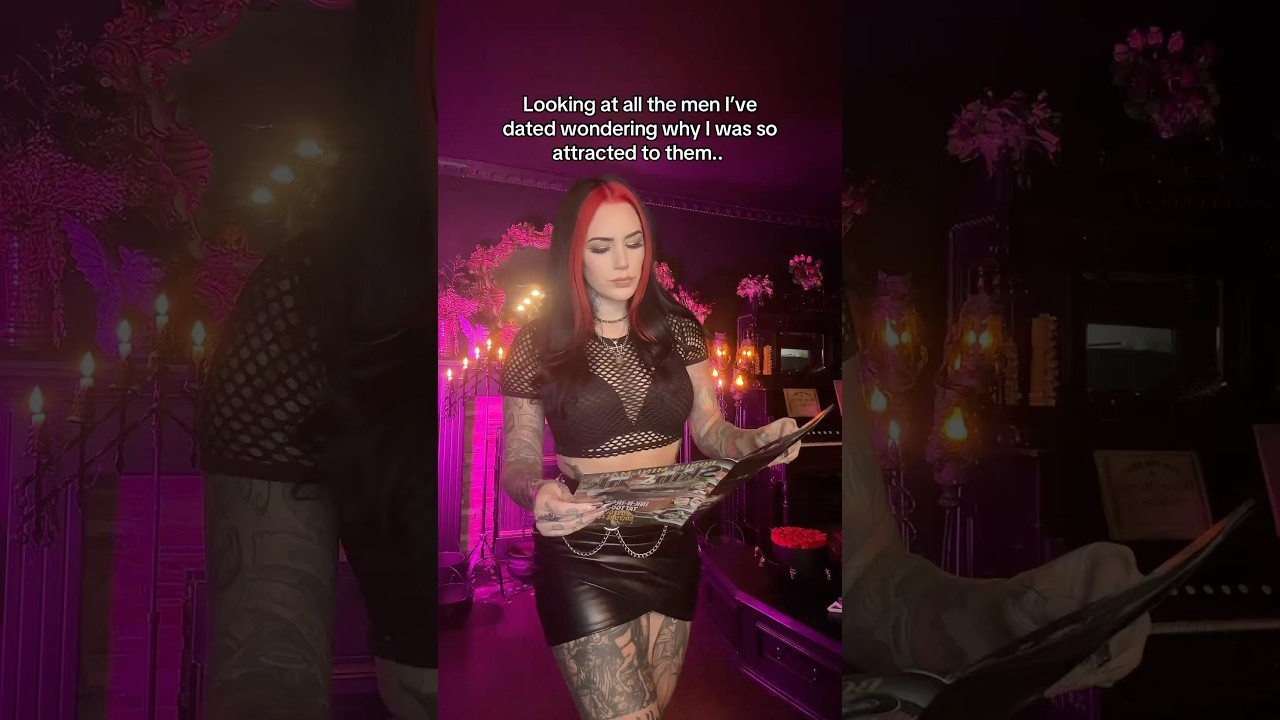 #dating #tattoo #single