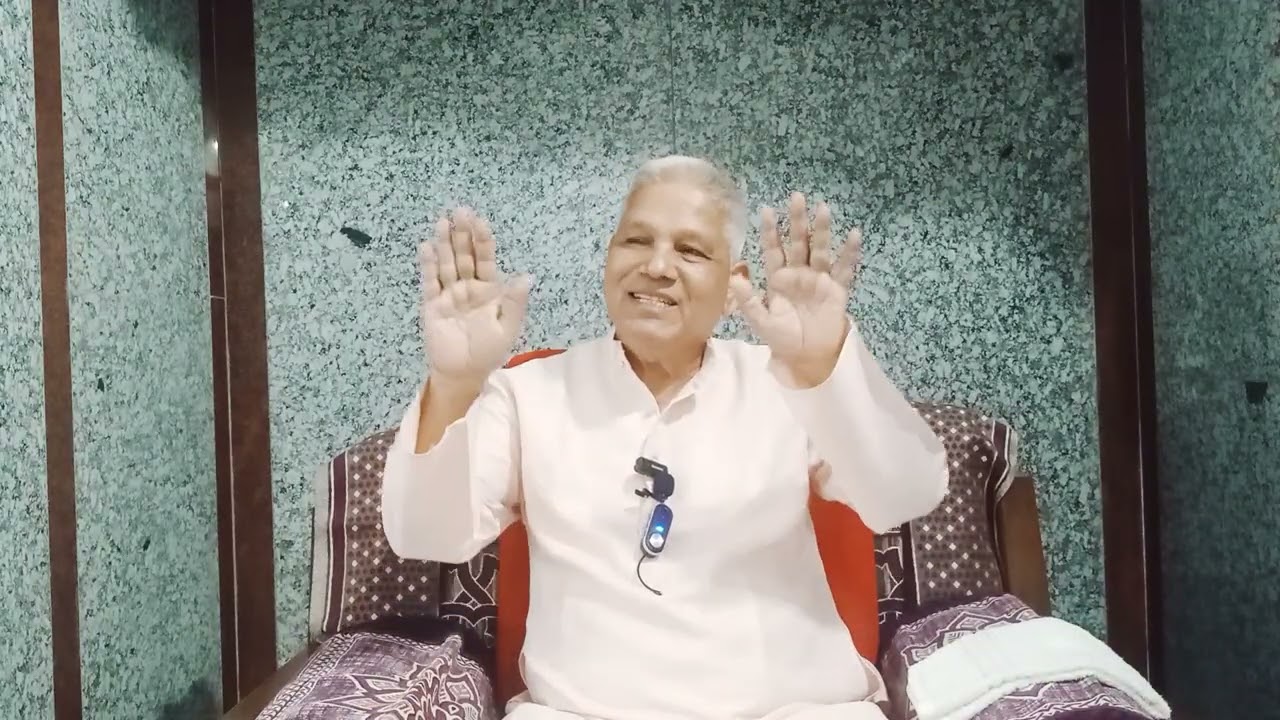 Dasbodha 13-2 (English) (8th Jan 2026)