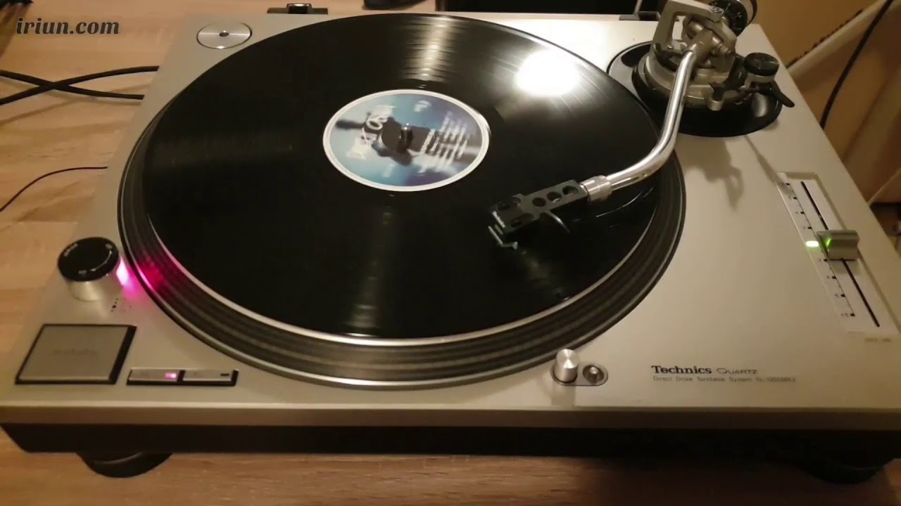 Daleka Obala - Uspomena (Sve najbolje uživo) (2019) Vinyl