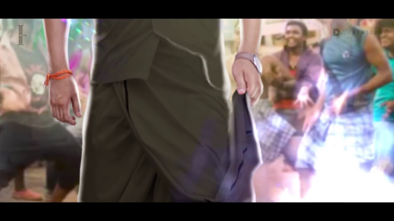 Ak 58 teaser