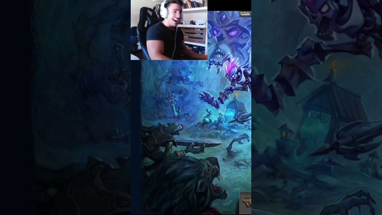 SUPER XANDAO JOGANDO TIBIA KKKKKK #games #tibia #tibiaglobal #gamer #cipsoft #gaming #tibiawolrd