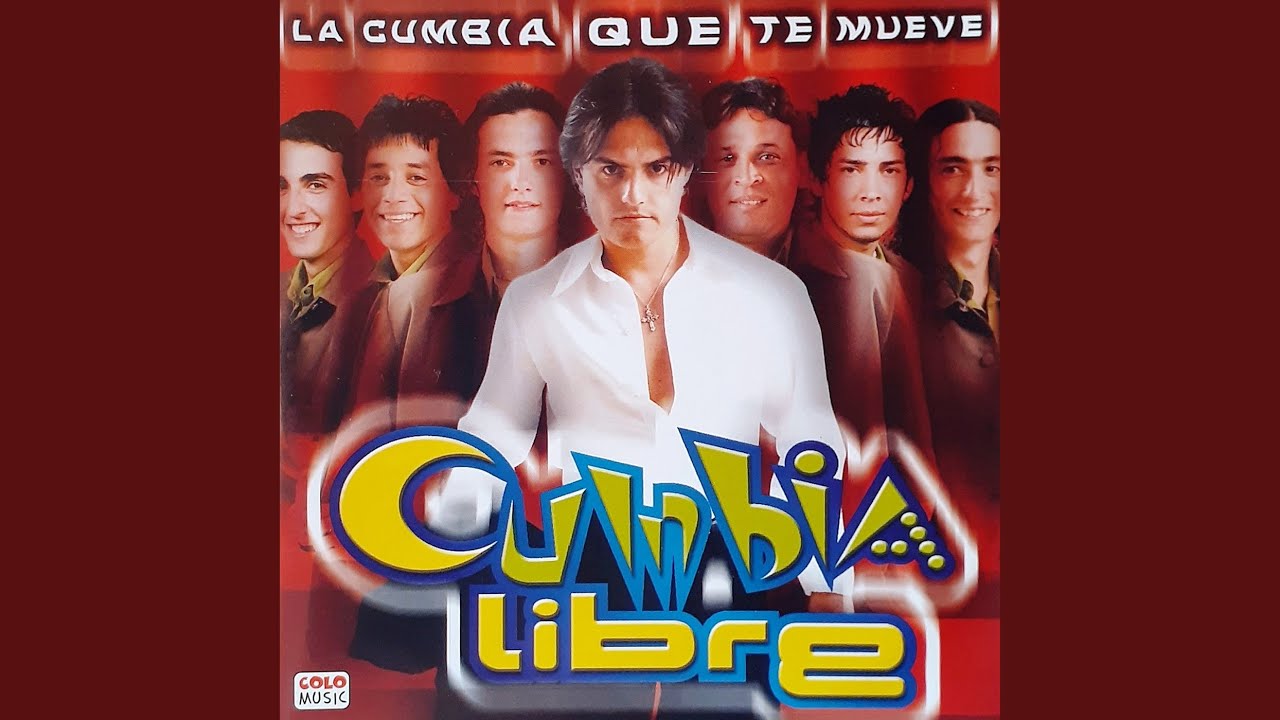 Enamorandote/Solo por Tu Amor/Si Quisiera/Que Será/No Concilio el Sueño/Lágrimas por Tu Ausencia