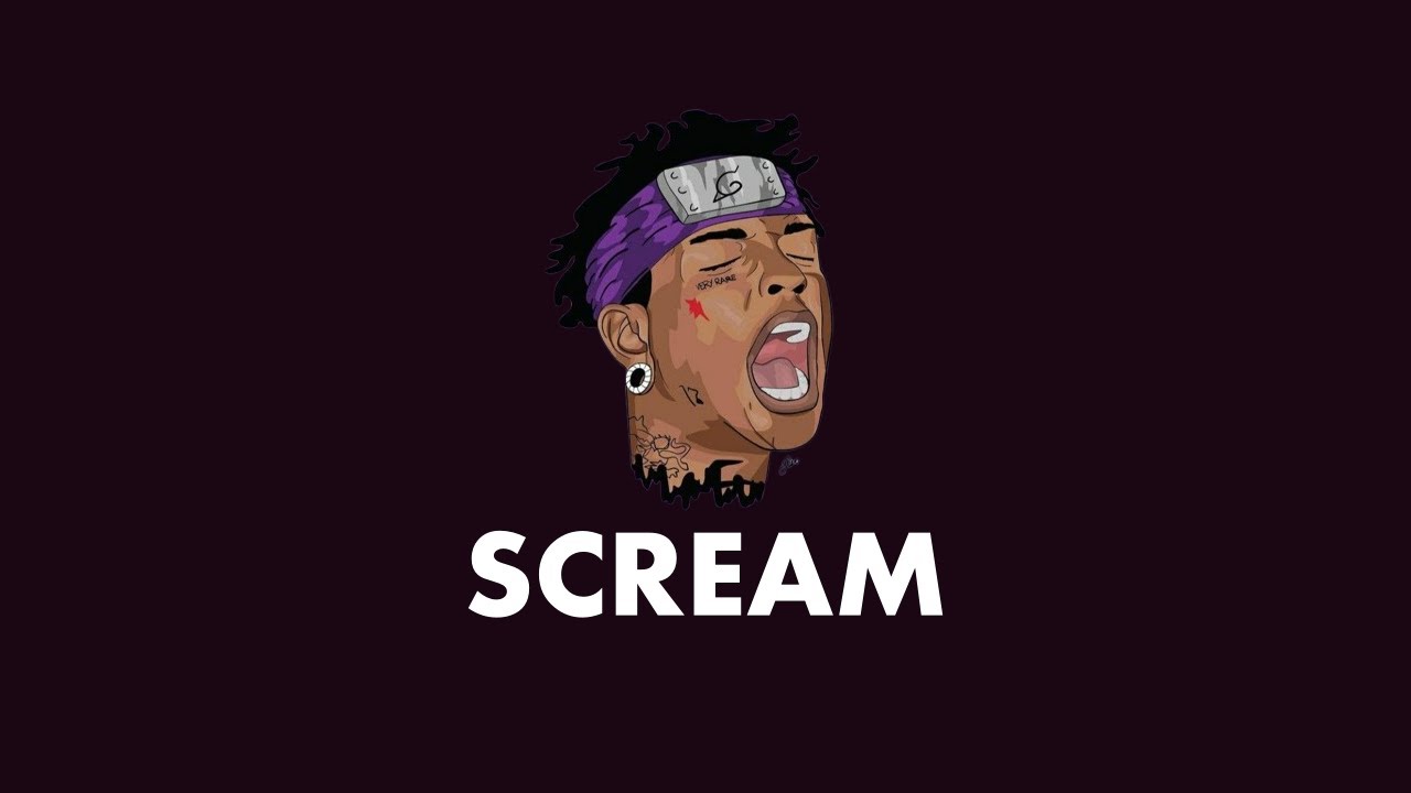 [FREE] HARD Trap Beat  | Dark Type Beat | Flow Beats | Freestyle beat - 