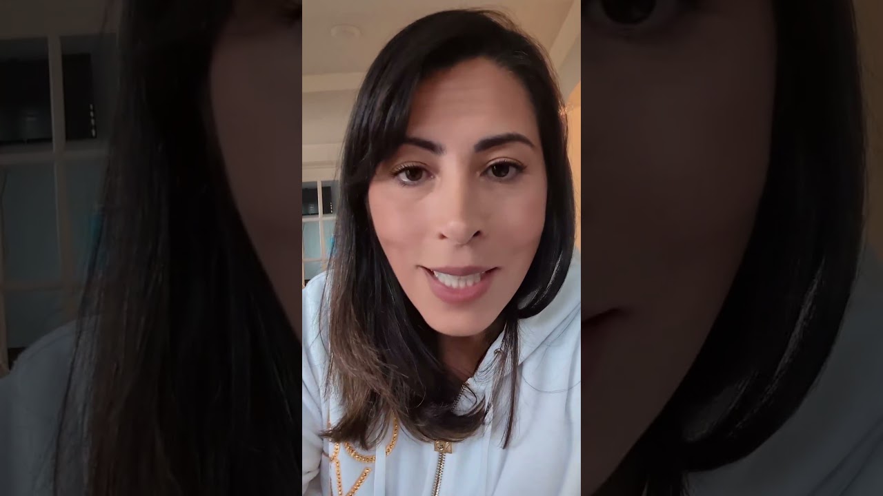 Quanto vou gastar no meu processo do visto EB2-NIW?