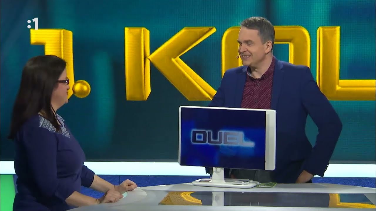 DUEL 12.04.22