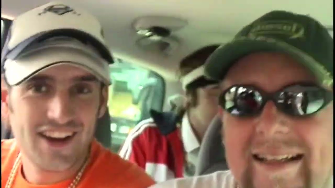 GOLDIE LOOKIN CHAIN the lost tapes 90
